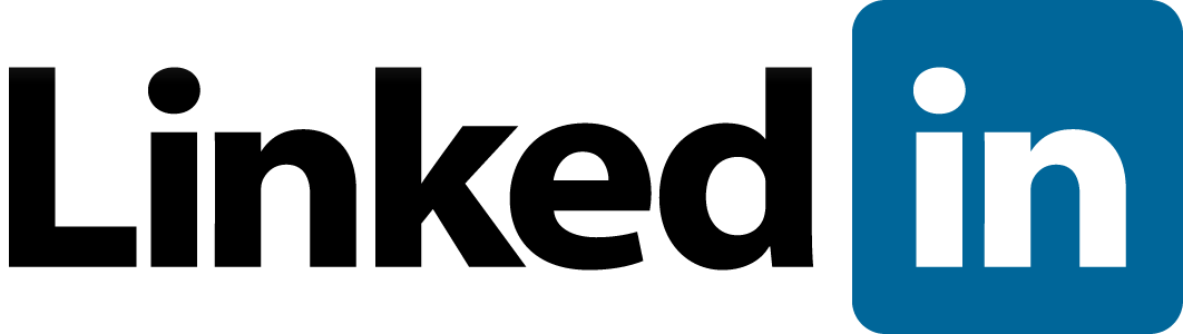 linkedin logo designing review