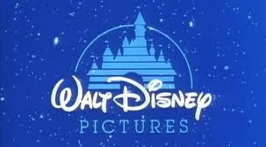 Logo Company Reviews |  Walt Disney Logo