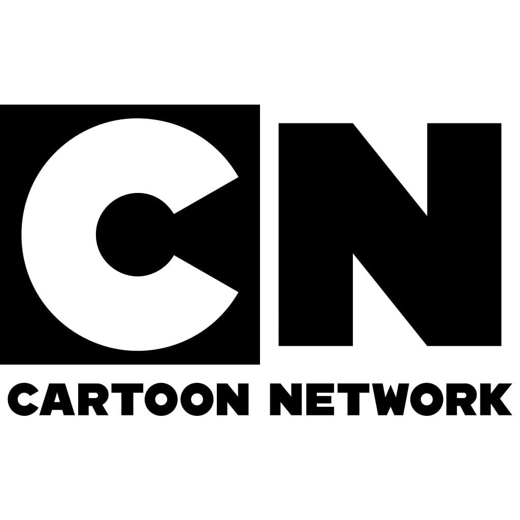 Cartoon Network Logo