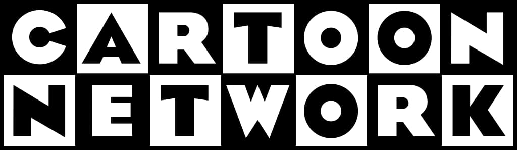 Cartoon Network Logo