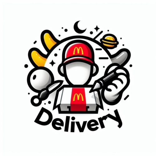 mcdelivery